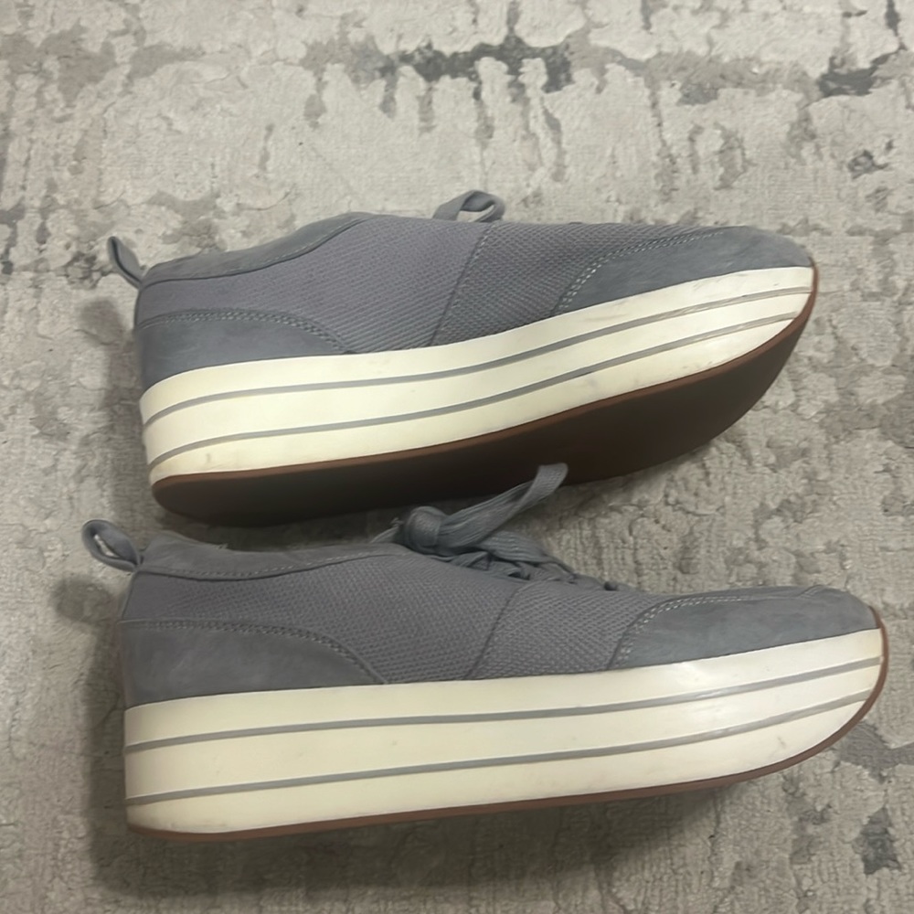 Zara Basic Collection Size 40